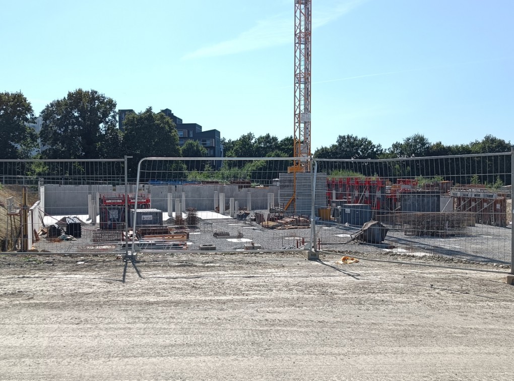 https://www.pss-archi.eu/photos/membres/15876/l/2024/08/1723306280cexi.jpg