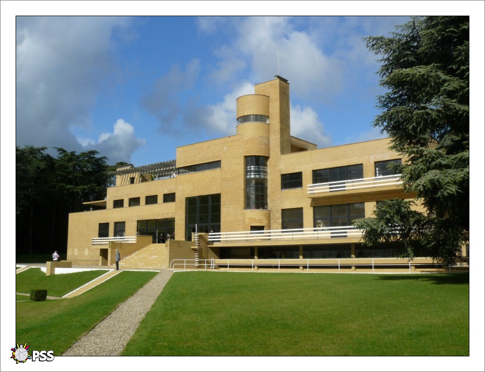 https://www.pss-archi.eu/photos/membres/1593/l/1399543370isv.jpg
