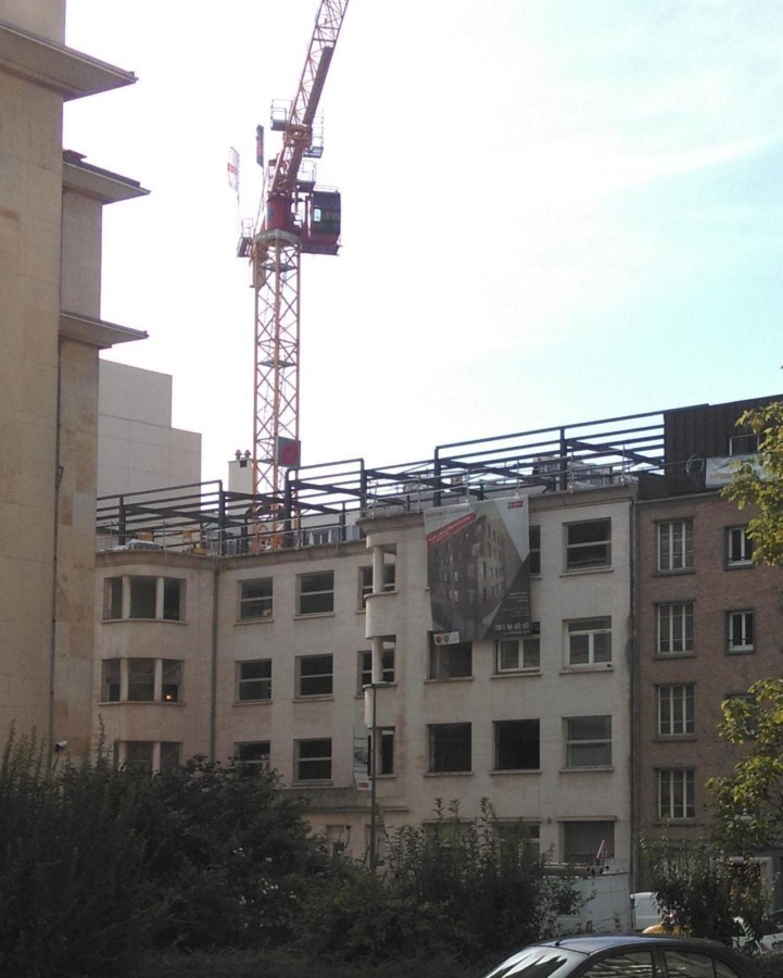 https://www.pss-archi.eu/photos/membres/1593/l/1413046827pax.jpg
