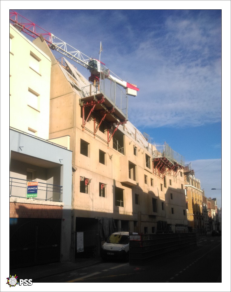 https://www.pss-archi.eu/photos/membres/1593/l/1438800825irh.jpg