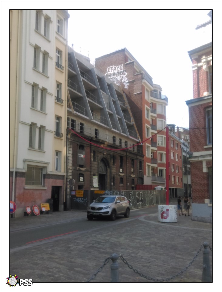 https://www.pss-archi.eu/photos/membres/1593/l/1440262794txl.jpg