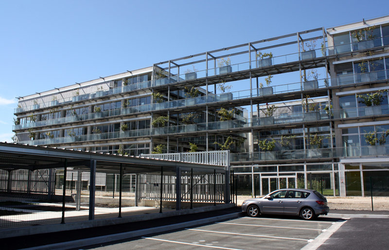 https://www.pss-archi.eu/photos/membres/2249/l/1289513461I.jpg