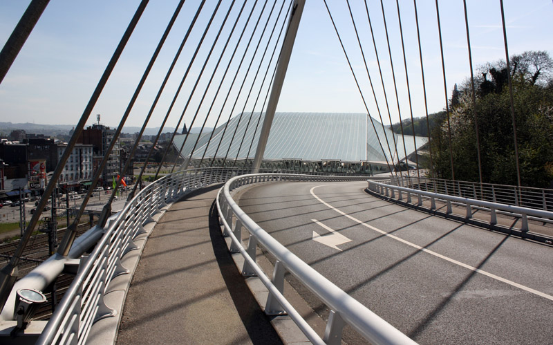 https://www.pss-archi.eu/photos/membres/2249/l/1302691378faa.jpg