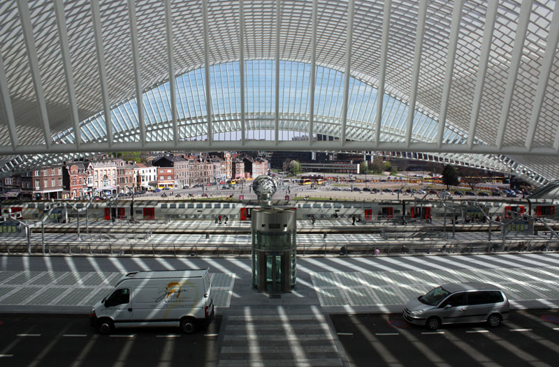 https://www.pss-archi.eu/photos/membres/2249/l/1302691573fvl.jpg