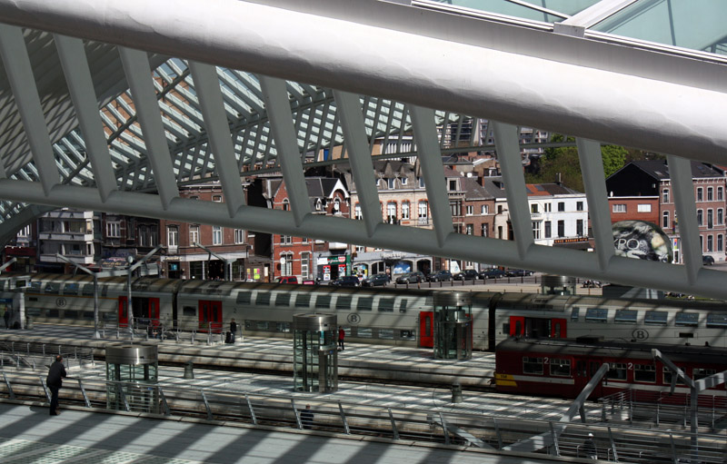 https://www.pss-archi.eu/photos/membres/2249/l/1302694145rdw.jpg