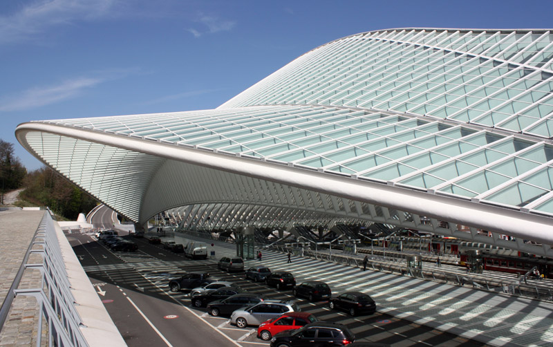 https://www.pss-archi.eu/photos/membres/2249/l/1302694172lpf.jpg