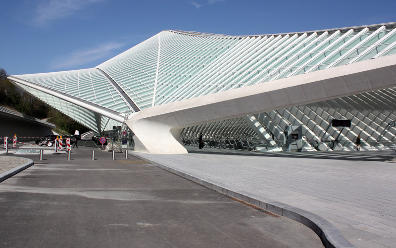 https://www.pss-archi.eu/photos/membres/2249/l/1302694224fdt.jpg