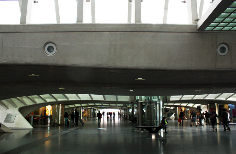https://www.pss-archi.eu/photos/membres/2249/l/1302694412riy.jpg
