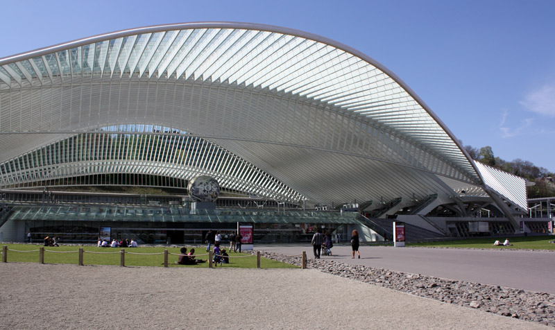 https://www.pss-archi.eu/photos/membres/2249/l/1302694572hmb.jpg