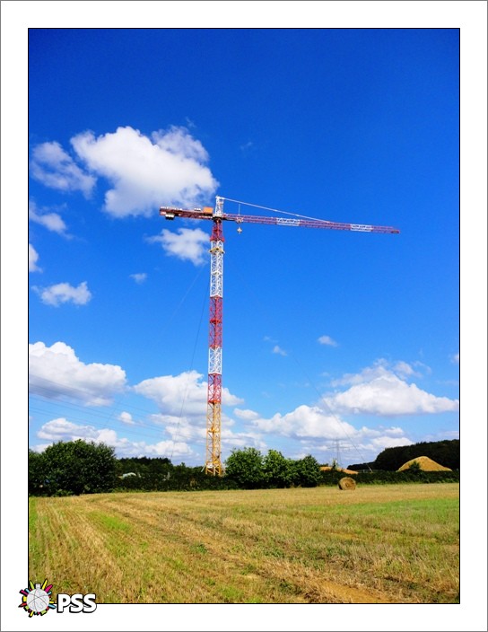 https://www.pss-archi.eu/photos/membres/2632/l/1313092812cwh.jpg