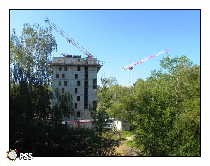 https://www.pss-archi.eu/photos/membres/2632/l/1317219251wqp.jpg