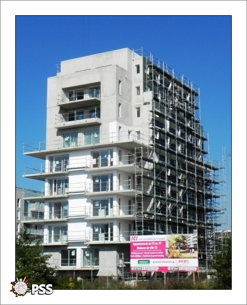 https://www.pss-archi.eu/photos/membres/2632/l/1317302270rmy.jpg