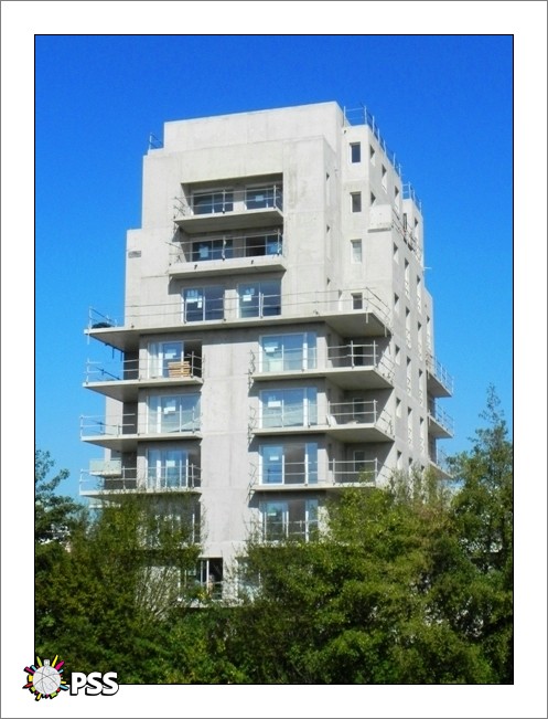 https://www.pss-archi.eu/photos/membres/2632/l/1317302402jrf.jpg