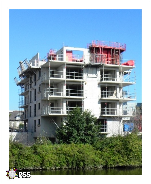 https://www.pss-archi.eu/photos/membres/2632/l/1317302839asp.jpg