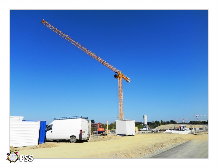 https://www.pss-archi.eu/photos/membres/2632/l/1317414247gqr.jpg