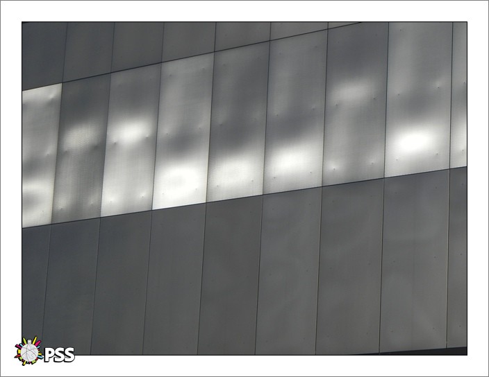 https://www.pss-archi.eu/photos/membres/2632/l/1323206219def.jpg