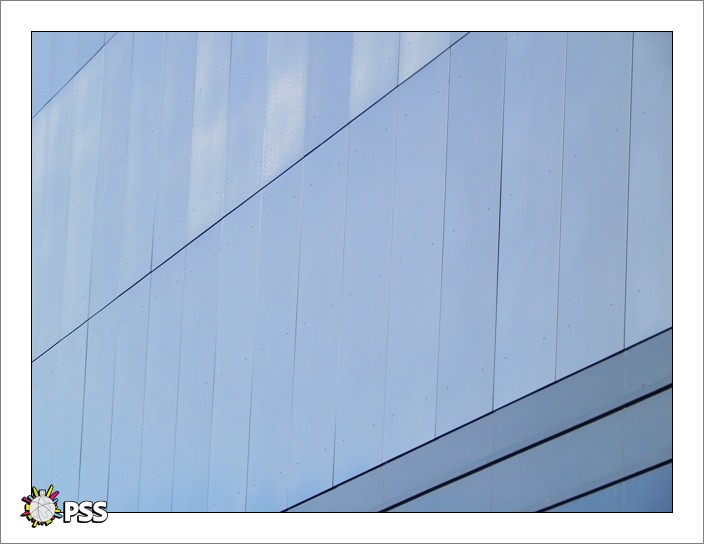 https://www.pss-archi.eu/photos/membres/2632/l/1323206318abe.jpg