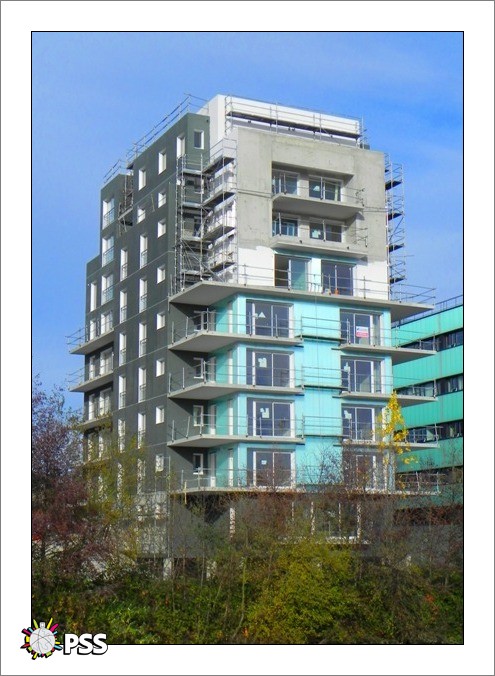 https://www.pss-archi.eu/photos/membres/2632/l/1323358032vsa.jpg