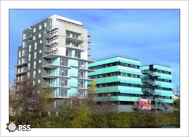 https://www.pss-archi.eu/photos/membres/2632/l/1323358248jjs.jpg