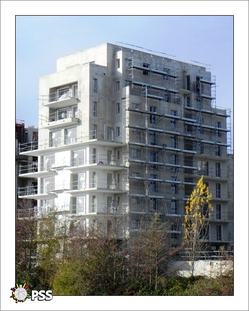 https://www.pss-archi.eu/photos/membres/2632/l/1323358394wyh.jpg