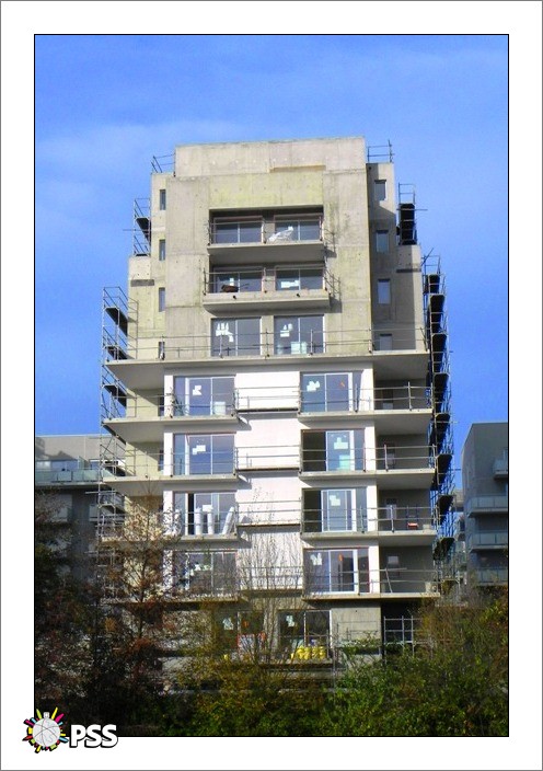 https://www.pss-archi.eu/photos/membres/2632/l/1323358476ink.jpg