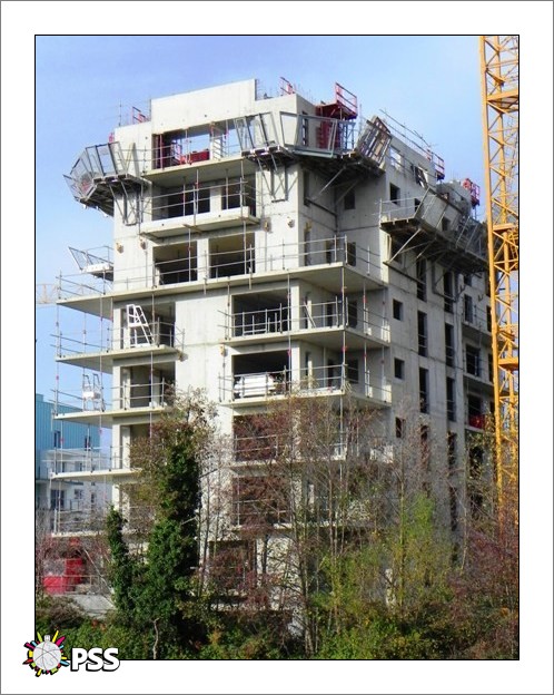https://www.pss-archi.eu/photos/membres/2632/l/1323358628awe.jpg