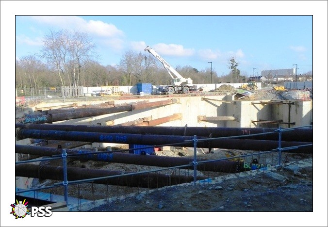 https://www.pss-archi.eu/photos/membres/2632/l/1326576065kgw.jpg
