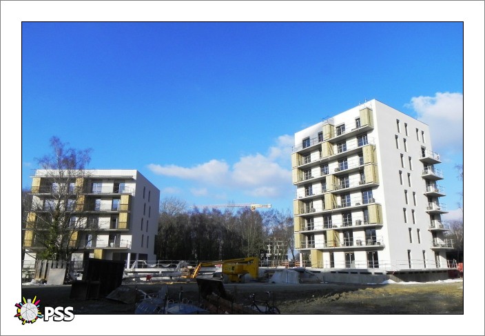 https://www.pss-archi.eu/photos/membres/2632/l/1326576908xtv.jpg