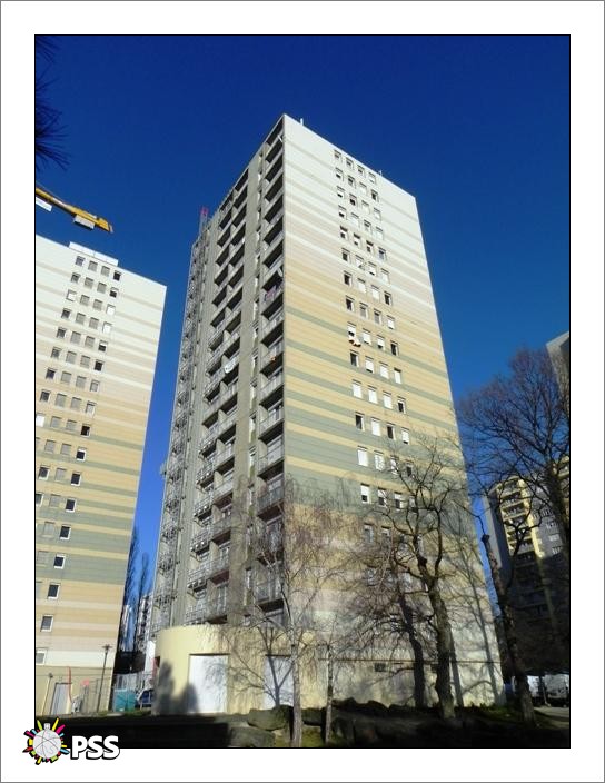 https://www.pss-archi.eu/photos/membres/2632/l/1326728702ecd.jpg