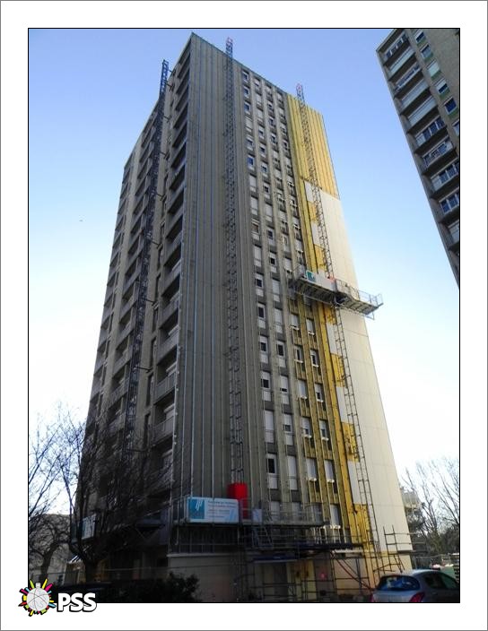 https://www.pss-archi.eu/photos/membres/2632/l/1326728825utk.jpg