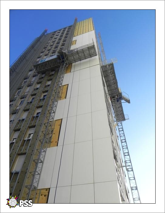 https://www.pss-archi.eu/photos/membres/2632/l/1326728927lwk.jpg
