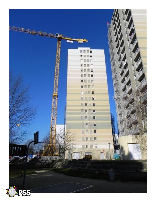 https://www.pss-archi.eu/photos/membres/2632/l/1326729396lqm.jpg