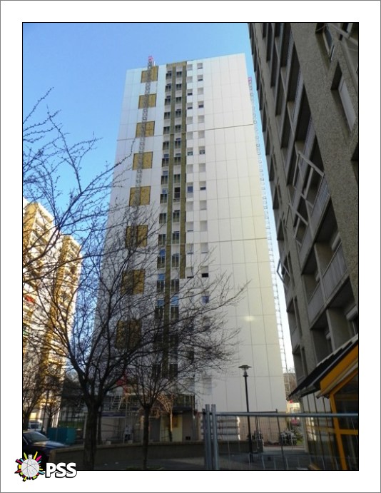 https://www.pss-archi.eu/photos/membres/2632/l/1331578820sgk.jpg
