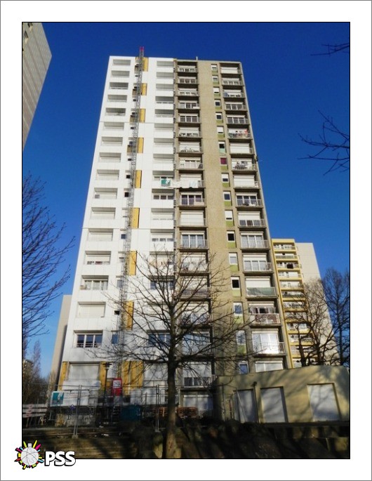 https://www.pss-archi.eu/photos/membres/2632/l/1331578955lyv.jpg