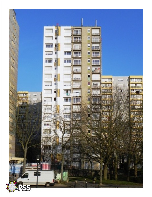 https://www.pss-archi.eu/photos/membres/2632/l/1331579239nja.jpg