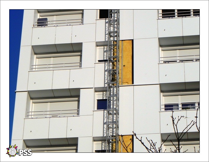 https://www.pss-archi.eu/photos/membres/2632/l/1331579277rcx.jpg