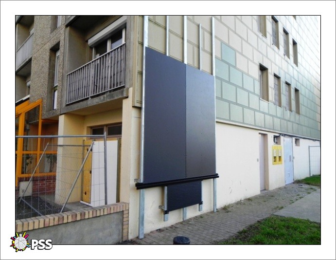https://www.pss-archi.eu/photos/membres/2632/l/1331579819wqb.jpg