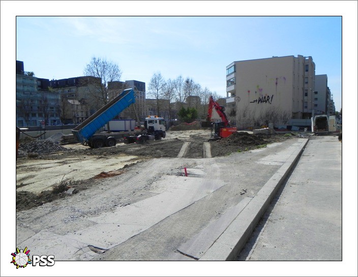 https://www.pss-archi.eu/photos/membres/2632/l/1332777617pqt.jpg