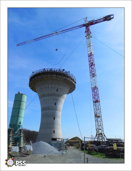 https://www.pss-archi.eu/photos/membres/2632/l/1332778794wua.jpg