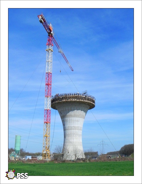 https://www.pss-archi.eu/photos/membres/2632/l/1332778824uvw.jpg