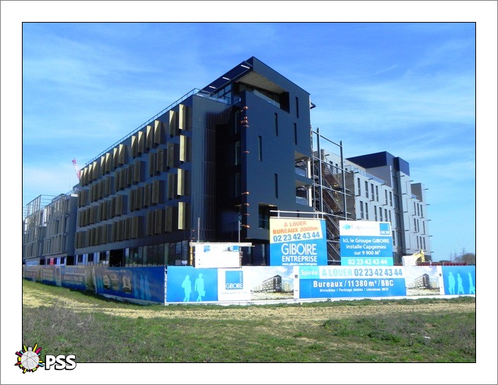 https://www.pss-archi.eu/photos/membres/2632/l/1332881110ael.jpg