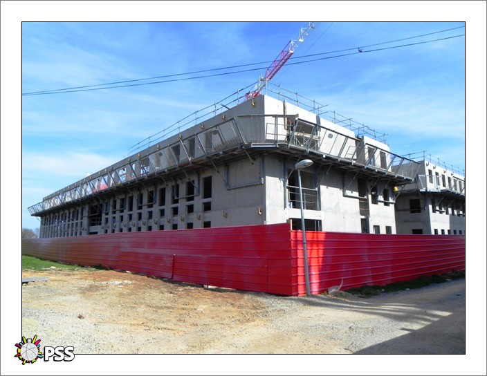 https://www.pss-archi.eu/photos/membres/2632/l/1332881401xiy.jpg