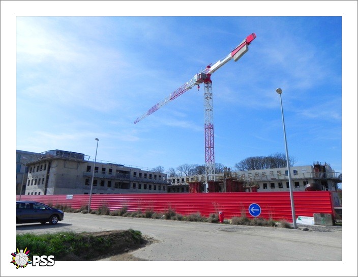 https://www.pss-archi.eu/photos/membres/2632/l/1332881437dlc.jpg