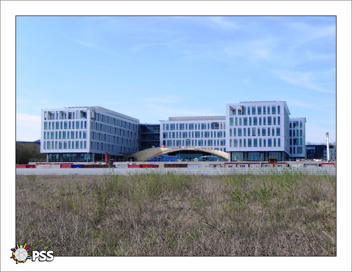 https://www.pss-archi.eu/photos/membres/2632/l/1332881565xpt.jpg