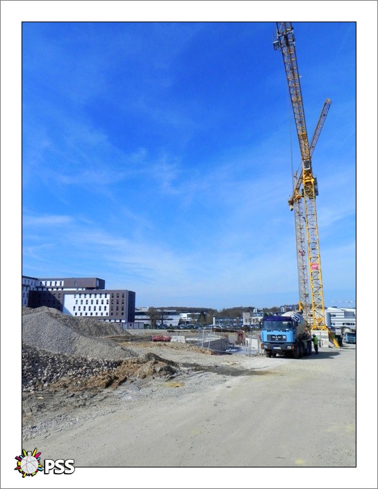 https://www.pss-archi.eu/photos/membres/2632/l/1332881671nxh.jpg