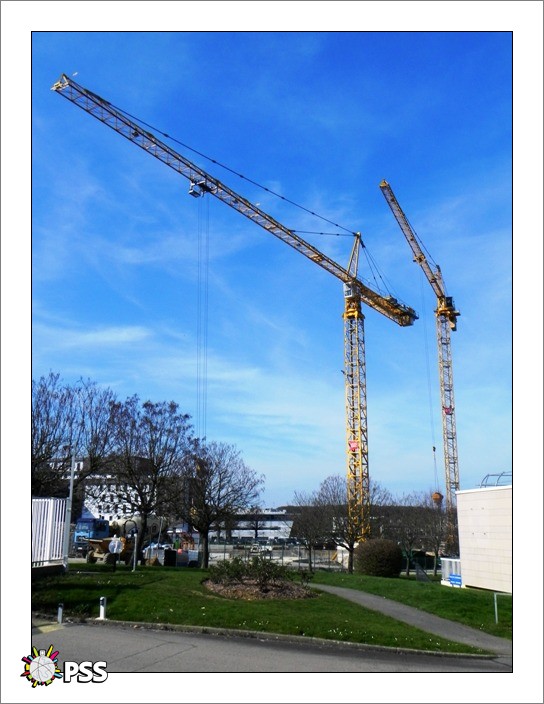https://www.pss-archi.eu/photos/membres/2632/l/1332881748qtw.jpg