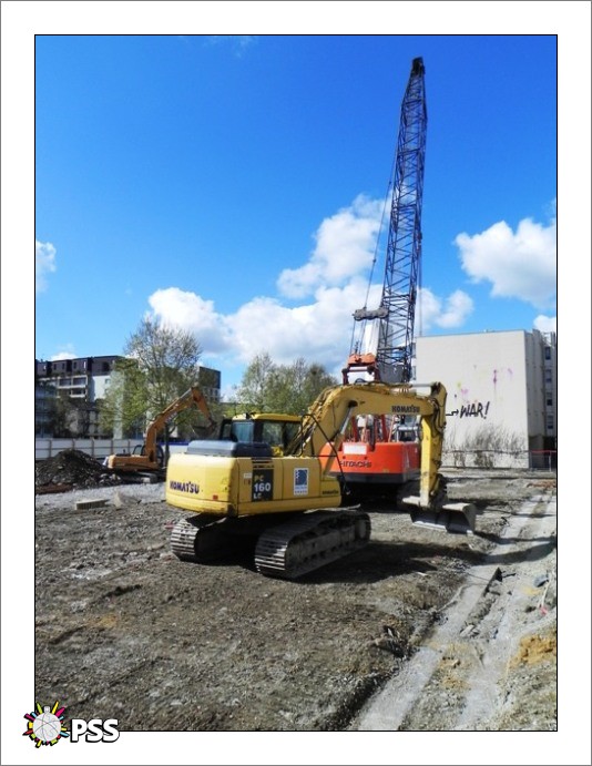 https://www.pss-archi.eu/photos/membres/2632/l/1334436176nyk.jpg