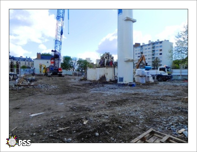 https://www.pss-archi.eu/photos/membres/2632/l/1334436277jnx.jpg