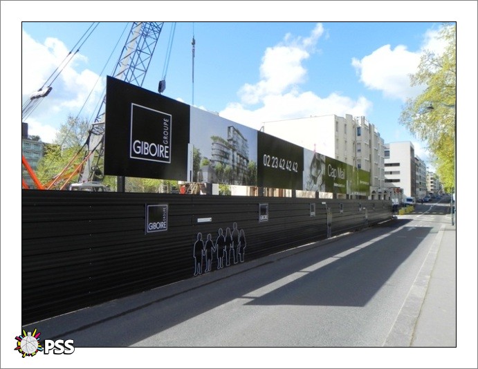https://www.pss-archi.eu/photos/membres/2632/l/1334436404lku.jpg