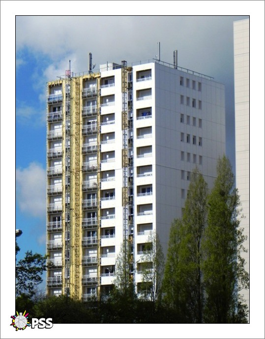https://www.pss-archi.eu/photos/membres/2632/l/1334519103sav.jpg